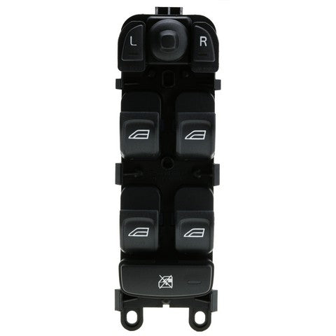 Door Window Switch WVE 1S16048