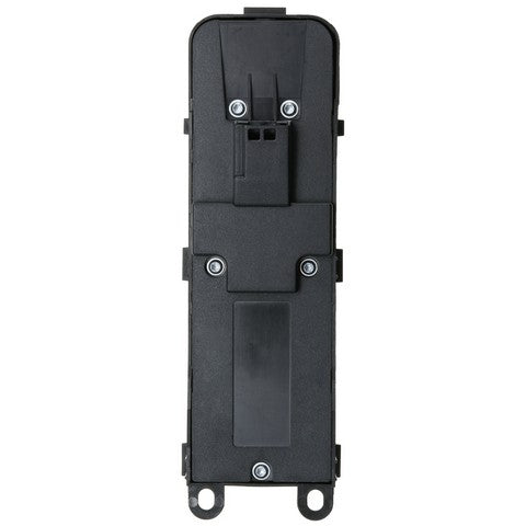 Door Window Switch WVE 1S16048