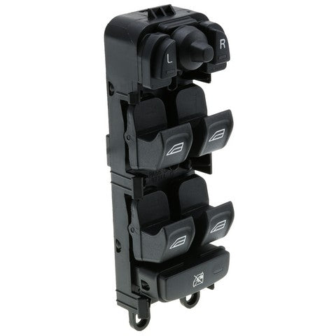 Door Window Switch WVE 1S16048