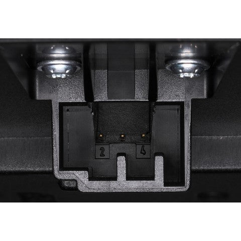 Door Window Switch WVE 1S16048