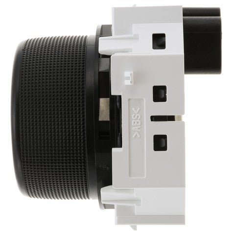 HVAC Blower Control Switch WVE 1S16049