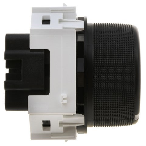 HVAC Blower Control Switch WVE 1S16049