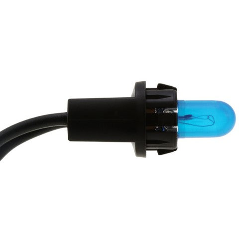 HVAC Blower Control Switch WVE 1S16050