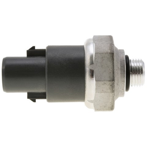 HVAC Cut-Off Switch WVE 1S16051