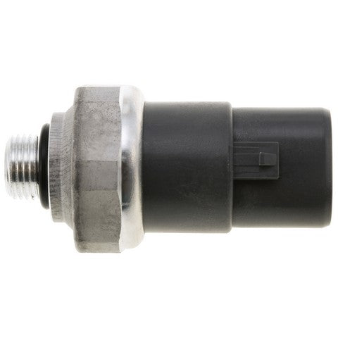 HVAC Cut-Off Switch WVE 1S16051