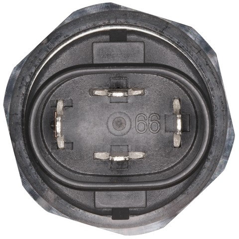 HVAC Cut-Off Switch WVE 1S16051