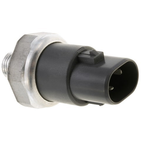 HVAC Cut-Off Switch WVE 1S16051