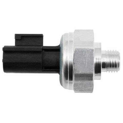 A/C Compressor Cut-Off Switch WVE 1S16052