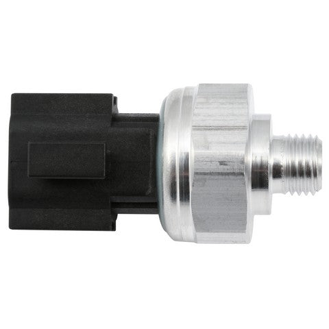 A/C Compressor Cut-Off Switch WVE 1S16052