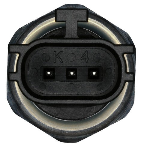 A/C Compressor Cut-Off Switch WVE 1S16052