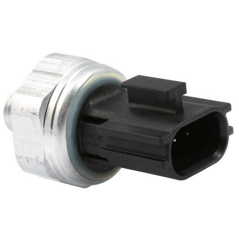 A/C Compressor Cut-Off Switch WVE 1S16052