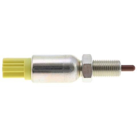 Clutch Starter Safety Switch WVE 1S16053