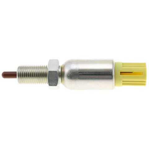 Clutch Starter Safety Switch WVE 1S16053