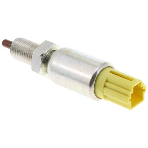 Clutch Starter Safety Switch WVE 1S16053