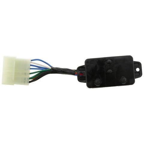 Seat Switch WVE 1S16055