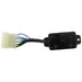 Seat Switch WVE 1S16055