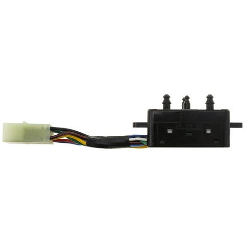 Seat Switch WVE 1S16055