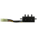 Seat Switch WVE 1S16055