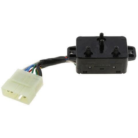 Seat Switch WVE 1S16055