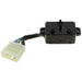 Seat Switch WVE 1S16055