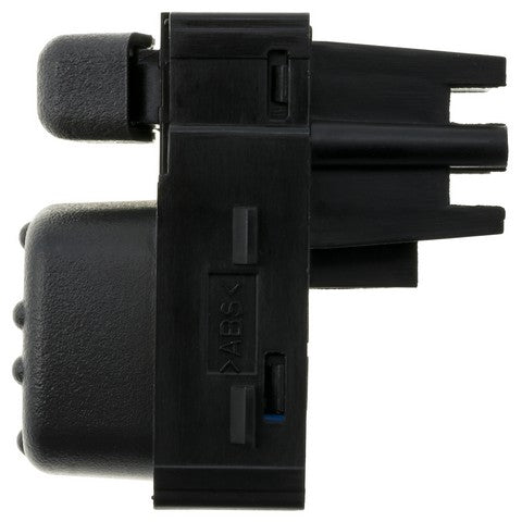 Door Mirror Switch WVE 1S16062