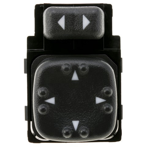 Door Mirror Switch WVE 1S16062