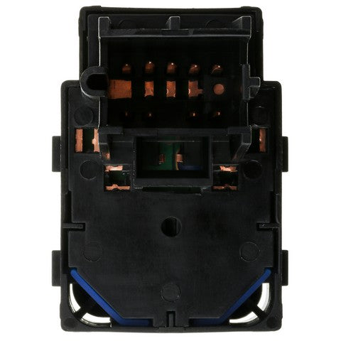 Door Mirror Switch WVE 1S16062