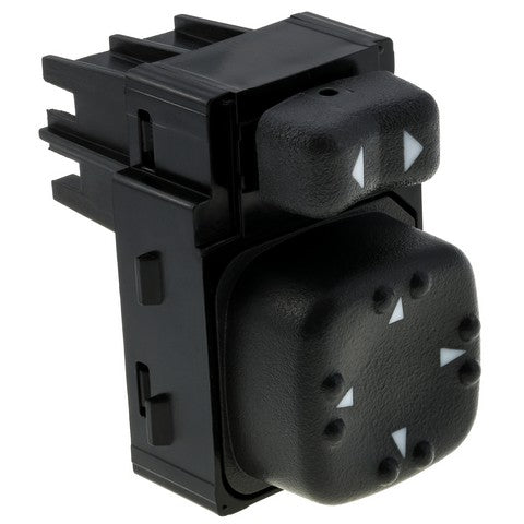 Door Mirror Switch WVE 1S16062