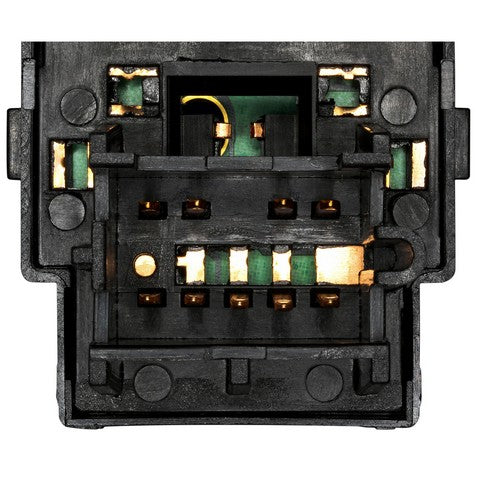 Door Mirror Switch WVE 1S16062