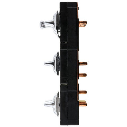 Door Window Switch WVE 1S16063