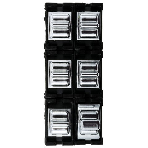 Door Window Switch WVE 1S16063