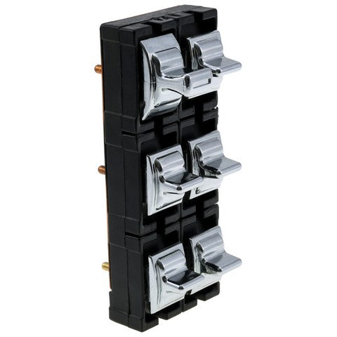 Door Window Switch WVE 1S16063