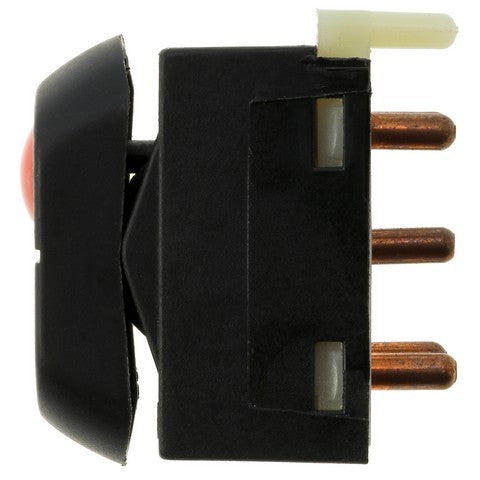 Door Window Switch WVE 1S16064