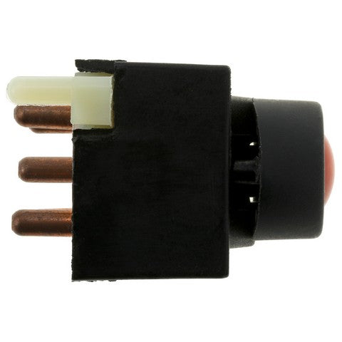 Door Window Switch WVE 1S16064