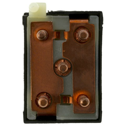 Door Window Switch WVE 1S16064