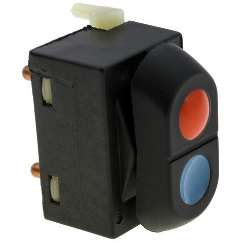 Door Window Switch WVE 1S16064