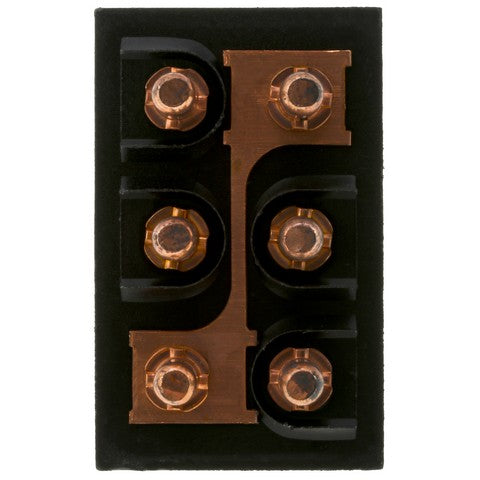 Door Window Switch WVE 1S16065