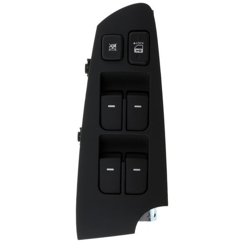 Door Window Switch WVE 1S16066