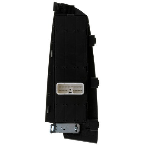 Door Window Switch WVE 1S16066