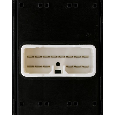 Door Window Switch WVE 1S16066