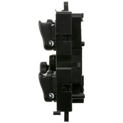 Window Defroster Switch WVE 1S16067