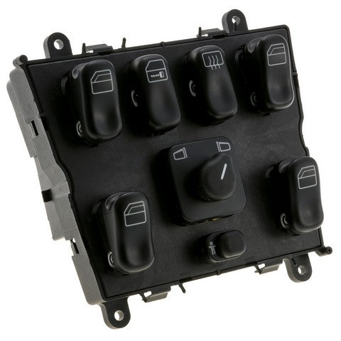Window Defroster Switch WVE 1S16067