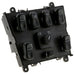 Window Defroster Switch WVE 1S16067