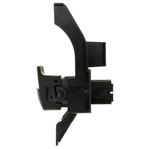 Parking Brake Switch WVE 1S16070