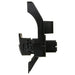 Parking Brake Switch WVE 1S16070