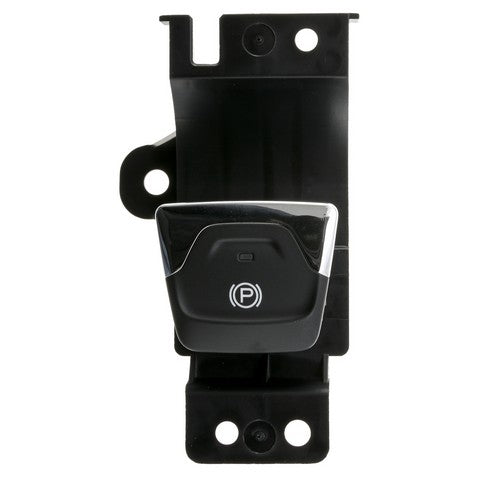 Parking Brake Switch WVE 1S16070