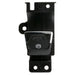 Parking Brake Switch WVE 1S16070