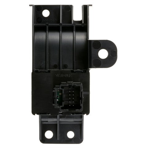 Parking Brake Switch WVE 1S16070