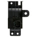 Parking Brake Switch WVE 1S16070