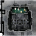 Parking Brake Switch WVE 1S16070